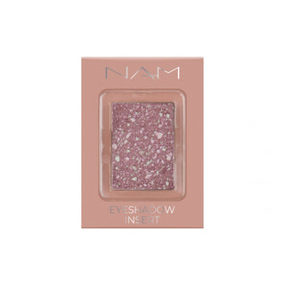 Nam Foil Eyeshadow