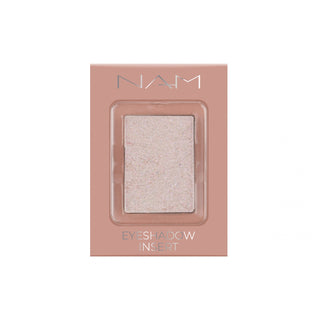Nam Foil Eyeshadow