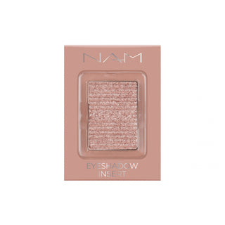 Nam Foil Eyeshadow