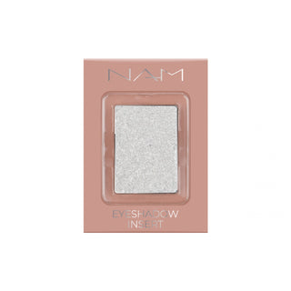 Nam Foil Eyeshadow