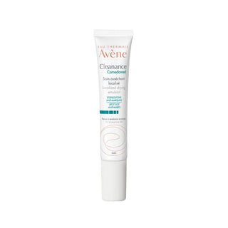 Avene Cleanance Comedomed 15ml