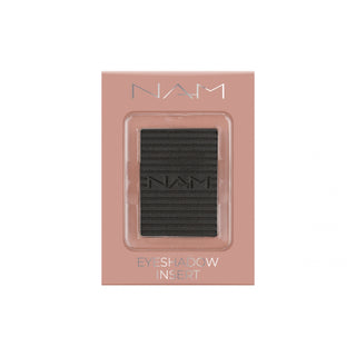 Nam Eyeshadow Matte