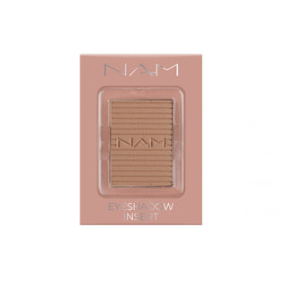 Nam Eyeshadow Matte