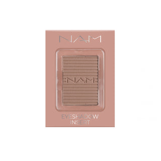 Nam Eyeshadow Matte