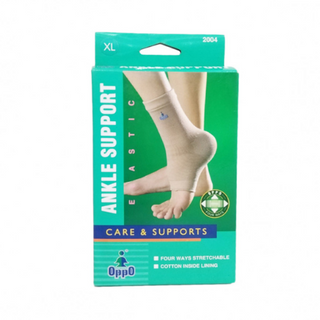 Oppo Ankle Support - 2004