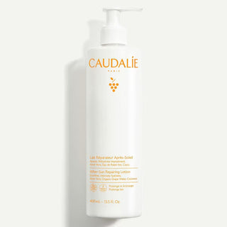 Caudalie After-Sun Repairing Lotion