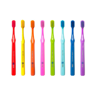 Pesitro 3980 Super Soft Toothbrush